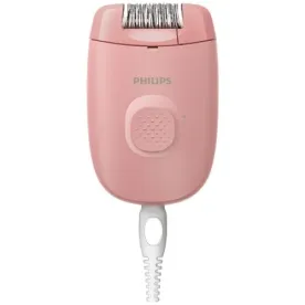 PHILIPS EPILATEUR 1V BRE227.00
